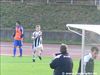 29_10_2006_Borussia_u19_-_Schalke_04_053.jpg