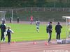 29_10_2006_Borussia_u19_-_Schalke_04_054.jpg