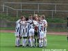 29_10_2006_Borussia_u19_-_Schalke_04_070.jpg