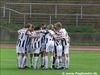 29_10_2006_Borussia_u19_-_Schalke_04_071.jpg