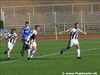 29_10_2006_Borussia_u19_-_Schalke_04_092.jpg