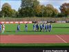 29_10_2006_Borussia_u19_-_Schalke_04_165.jpg