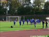 29_10_2006_Borussia_u19_-_Schalke_04_168.jpg