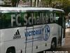 29_10_2006_Borussia_u19_-_Schalke_04_171.jpg