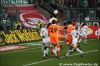 29_11_08_Borussia_Mg_-_Cottbus____27.jpg