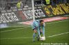 29_11_08_Borussia_Mg_-_Cottbus____36.jpg