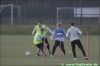 29__11_11_Vorbereitungstraining_Dortmundspiel______32.jpg