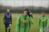 Dateiname=30_01_16_borussia_-_FSV_Mainz__38.jpg
Dateigröße=62KB
Abmessungen: 900x600
hinzugefügt am: 31. Januar 2016 30_01_16_borussia_-_FSV_Mainz__38.jpg