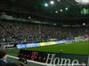 30_03_08_Borussia_MG_-_Tus_koblenz__023.jpg