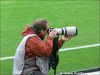 30_03_08_Borussia_MG_-_Tus_koblenz__027.jpg