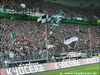 30_03_08_Borussia_MG_-_Tus_koblenz__028.jpg