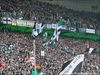 30_03_08_Borussia_MG_-_Tus_koblenz__030.jpg