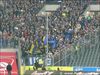 30_03_08_Borussia_MG_-_Tus_koblenz__033.jpg