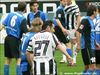 30_03_08_Borussia_MG_-_Tus_koblenz__037.jpg