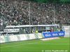 30_03_08_Borussia_MG_-_Tus_koblenz__060.jpg