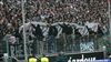 30_03_08_Borussia_MG_-_Tus_koblenz__064.jpg