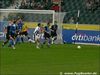 30_03_08_Borussia_MG_-_Tus_koblenz__071.jpg