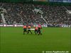 30_03_08_Borussia_MG_-_Tus_koblenz__085.jpg