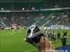 30_03_08_Borussia_MG_-_Tus_koblenz__092.jpg