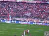 30_04_16_FCB_-_BMG___42.jpg