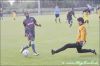 Dateiname=30_05_12__Borussia_u19_-_coba_amerika____36.jpg
Dateigröße=68KB
Abmessungen: 800x533
hinzugefügt am: 31. Mai 2012 30_05_12__Borussia_u19_-_coba_amerika____36.jpg