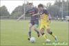 Dateiname=30_05_12__Borussia_u19_-_coba_amerika____38.jpg
Dateigröße=68KB
Abmessungen: 800x533
hinzugefügt am: 31. Mai 2012 30_05_12__Borussia_u19_-_coba_amerika____38.jpg