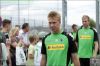Dateiname=30_07_13__borussia_trainig____01.jpg
Dateigröße=66KB
Abmessungen: 900x600
hinzugefügt am: 31. Juli 2013 30_07_13__borussia_trainig____01.jpg