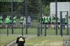 Dateiname=30_07_13__borussia_trainig____09.jpg
Dateigröße=107KB
Abmessungen: 900x600
hinzugefügt am: 31. Juli 2013 30_07_13__borussia_trainig____09.jpg