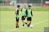 Dateiname=30_07_13__borussia_trainig____12.jpg
Dateigröße=73KB
Abmessungen: 900x600
hinzugefügt am: 31. Juli 2013 30_07_13__borussia_trainig____12.jpg