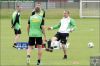 Dateiname=30_07_13__borussia_trainig____13.jpg
Dateigröße=76KB
Abmessungen: 900x600
hinzugefügt am: 31. Juli 2013 30_07_13__borussia_trainig____13.jpg