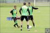 Dateiname=30_07_13__borussia_trainig____15.jpg
Dateigröße=76KB
Abmessungen: 900x600
hinzugefügt am: 31. Juli 2013 30_07_13__borussia_trainig____15.jpg
