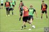Dateiname=30_07_13__borussia_trainig____22.jpg
Dateigröße=89KB
Abmessungen: 900x600
hinzugefügt am: 31. Juli 2013 30_07_13__borussia_trainig____22.jpg
