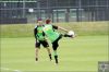 Dateiname=30_07_13__borussia_trainig____31.jpg
Dateigröße=69KB
Abmessungen: 900x600
hinzugefügt am: 31. Juli 2013 30_07_13__borussia_trainig____31.jpg