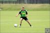 Dateiname=30_07_13__borussia_trainig____32.jpg
Dateigröße=63KB
Abmessungen: 900x600
hinzugefügt am: 31. Juli 2013 30_07_13__borussia_trainig____32.jpg
