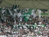 30_08_08__Borussia_mnchengladbach_-_Werder_Bremen___08.jpg