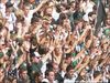 30_08_08__Borussia_mnchengladbach_-_Werder_Bremen___13.jpg