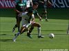 30_08_08__Borussia_mnchengladbach_-_Werder_Bremen___27.jpg