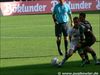 30_08_08__Borussia_mnchengladbach_-_Werder_Bremen___32.jpg