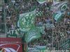 30_08_08__Borussia_mnchengladbach_-_Werder_Bremen___39.jpg