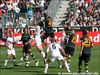 30_08_08__Borussia_mnchengladbach_-_Werder_Bremen___41.jpg