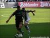 30_08_08__Borussia_mnchengladbach_-_Werder_Bremen___46.jpg