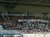 30_08_08__Borussia_mnchengladbach_-_Werder_Bremen___49.jpg