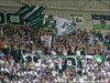 30_08_08__Borussia_mnchengladbach_-_Werder_Bremen___50.jpg