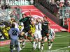 30_08_08__Borussia_mnchengladbach_-_Werder_Bremen___51.jpg