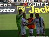 30_08_08__Borussia_mnchengladbach_-_Werder_Bremen___54.jpg