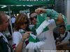 30_08_08__Borussia_mnchengladbach_-_Werder_Bremen___68.jpg