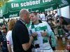 30_08_08__Borussia_mnchengladbach_-_Werder_Bremen___70.jpg