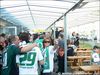 30_08_08__Borussia_mnchengladbach_-_Werder_Bremen___72.jpg