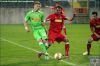 30_08_13__Dusseldorf_-_Borussia_2__33.jpg