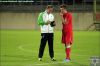 30_08_13__Dusseldorf_-_Borussia_2__66.jpg